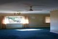 Property photo of 26 Northview Outlook Moorooka QLD 4105
