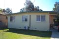 Property photo of 7 Platypus Road Berkeley Vale NSW 2261