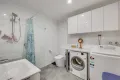 Property photo of 24 Brigalow Street Newtown QLD 4350