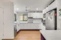 Property photo of 24 Brigalow Street Newtown QLD 4350