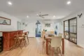 Property photo of 24 Brigalow Street Newtown QLD 4350