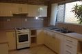Property photo of 3/31 West Street The Range QLD 4700