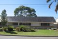 Property photo of 5 Hopkins Crescent North Brighton SA 5048