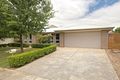 Property photo of 37 Braemar Drive Strathalbyn SA 5255