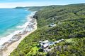 Property photo of 1193 Great Ocean Road Big Hill VIC 3231