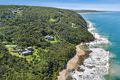 Property photo of 1193 Great Ocean Road Big Hill VIC 3231