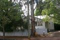 Property photo of 88 Hume Street East Toowoomba QLD 4350