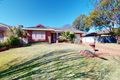 Property photo of 56 Websdale Drive Dubbo NSW 2830