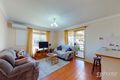 Property photo of 56 Websdale Drive Dubbo NSW 2830