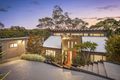 Property photo of 2 Albion Place Engadine NSW 2233