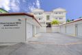 Property photo of 4/70 Dutton Street Hawthorne QLD 4171