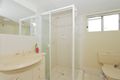 Property photo of 4/70 Dutton Street Hawthorne QLD 4171