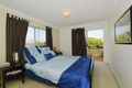Property photo of 4/70 Dutton Street Hawthorne QLD 4171