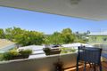 Property photo of 4/70 Dutton Street Hawthorne QLD 4171