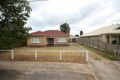 Property photo of 2 Broadway South Brighton SA 5048