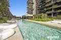 Property photo of 1301/8 Park Lane Chippendale NSW 2008
