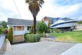 Property photo of 20 Sydenham Road Doubleview WA 6018