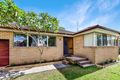 Property photo of 6 Bentley Road Narara NSW 2250
