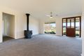 Property photo of 3 Eleanor Drive Campbells Creek VIC 3451
