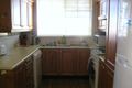Property photo of 1/23 Ada Street Oatley NSW 2223