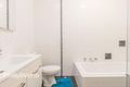 Property photo of 1/2 Stoda Street Heathmont VIC 3135