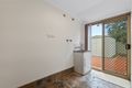 Property photo of 6 Bovell Gardens Leeming WA 6149