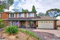 Property photo of 92 Emu Plains Road Mount Riverview NSW 2774