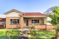 Property photo of 273 Torrens Road West Croydon SA 5008