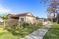 Property photo of 273 Torrens Road West Croydon SA 5008