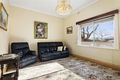 Property photo of 273 Torrens Road West Croydon SA 5008