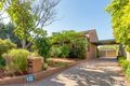 Property photo of 18 Wedgwood Close Chisholm ACT 2905