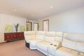 Property photo of 18 Wedgwood Close Chisholm ACT 2905