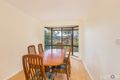 Property photo of 18 Wedgwood Close Chisholm ACT 2905
