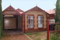 Property photo of 9A Alice Street Rosewater SA 5013