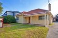 Property photo of 1/86 Greene Street South Kingsville VIC 3015