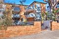 Property photo of 6/7 Mandolong Road Mosman NSW 2088