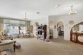 Property photo of 4/4-6 Paxton Street Malvern East VIC 3145