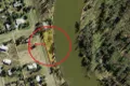 Property photo of 67 Brown Street Boggabilla NSW 2409