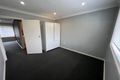 Property photo of 1/15 Cowper Street Goulburn NSW 2580