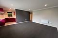 Property photo of 1/15 Cowper Street Goulburn NSW 2580