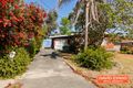 Property photo of 71 Hainsworth Avenue Girrawheen WA 6064