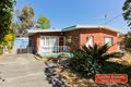 Property photo of 71 Hainsworth Avenue Girrawheen WA 6064