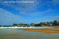 Property photo of 9 Ocean View Drive Wamberal NSW 2260