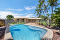 Property photo of 11 Flame Court Kirwan QLD 4817