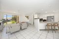 Property photo of 11 Flame Court Kirwan QLD 4817