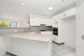 Property photo of 11 Flame Court Kirwan QLD 4817