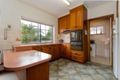 Property photo of 5/56 Brownes Road Mount Gambier SA 5290