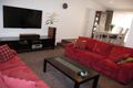 Property photo of 26 Wicks Road Highbury SA 5089