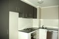 Property photo of 13/2-4 The Gables Albion VIC 3020