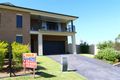 Property photo of 19A Nicholas Conoly Drive Singleton Heights NSW 2330